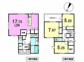 広島県広島市安芸区船越南３丁目