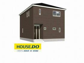 岐阜県美濃加茂市本郷町６丁目