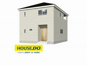 岐阜県美濃加茂市本郷町６丁目