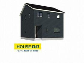 岐阜県美濃加茂市本郷町６丁目