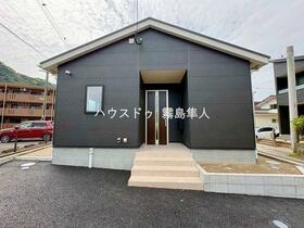 鹿児島県姶良市加治木町反土