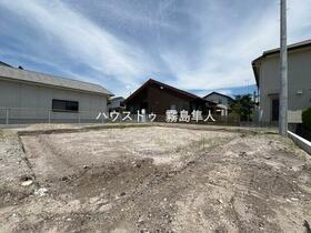 鹿児島県霧島市隼人町見次