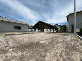 鹿児島県霧島市隼人町見次