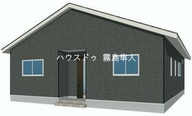 鹿児島県姶良市加治木町反土