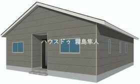 鹿児島県姶良市加治木町反土