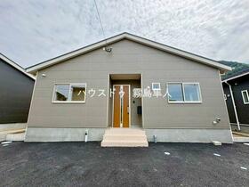 鹿児島県姶良市加治木町反土