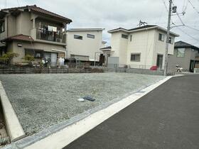 兵庫県加古川市加古川町大野