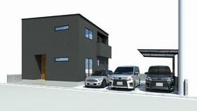 愛媛県松山市御幸２丁目