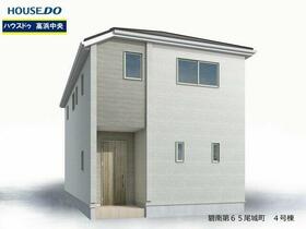 愛知県碧南市尾城町３丁目