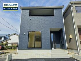 愛知県高浜市向山町６丁目