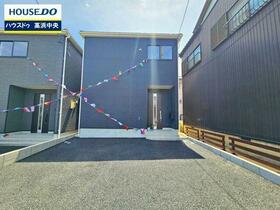 愛知県高浜市稗田町５丁目