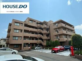 メゾン・フィオーレ上足洗