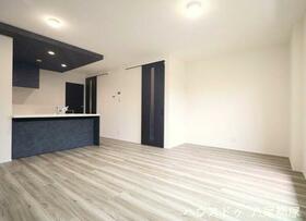 大阪府八尾市南植松町５丁目