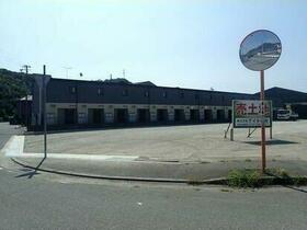 兵庫県たつの市龍野町末政