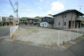 兵庫県揖保郡太子町太田