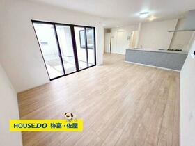 愛知県愛西市北一色町証文