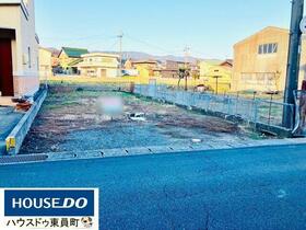 三重県いなべ市北勢町阿下喜