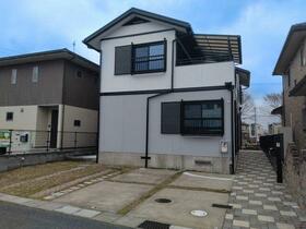 滋賀県彦根市高宮町