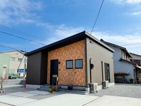 滋賀県彦根市地蔵町