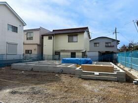 滋賀県彦根市平田町