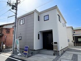 滋賀県彦根市野瀬町