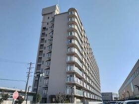 日光ハイツ彦根壱番館