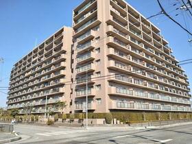 レーイクイーストＣＩＴＹ壱番館グレーシィ稲枝