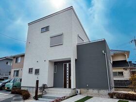 滋賀県彦根市東沼波町