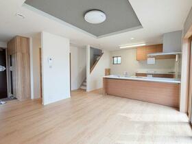 滋賀県彦根市東沼波町