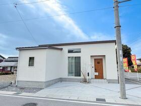 滋賀県彦根市川瀬馬場町