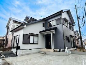 滋賀県彦根市開出今町