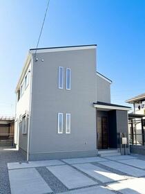 滋賀県彦根市高宮町