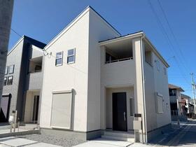 滋賀県彦根市高宮町