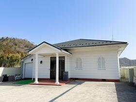 滋賀県彦根市松原町