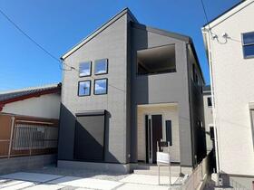 滋賀県彦根市高宮町