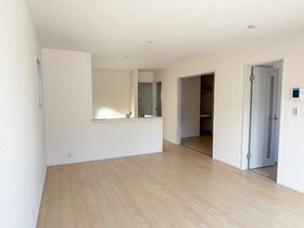 滋賀県彦根市高宮町