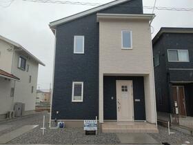 滋賀県彦根市大堀町