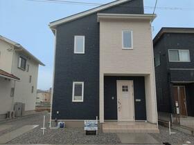 滋賀県彦根市大堀町