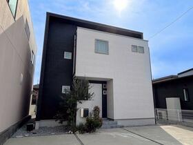 滋賀県彦根市正法寺町