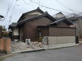 滋賀県彦根市大藪町