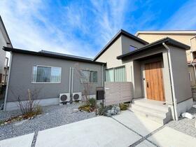 滋賀県彦根市西今町