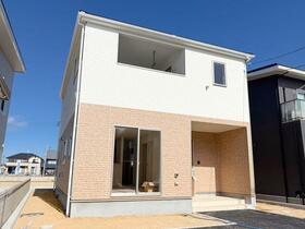 滋賀県彦根市彦富町