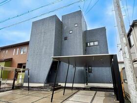 滋賀県彦根市南川瀬町