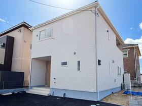 滋賀県彦根市彦富町