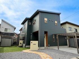 滋賀県彦根市西葛籠町