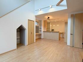 滋賀県彦根市西葛籠町