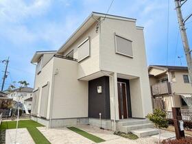 滋賀県彦根市東沼波町