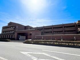 アリスト彦根城町