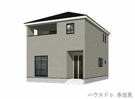 岐阜県多治見市笠原町