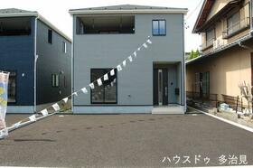 岐阜県多治見市笠原町